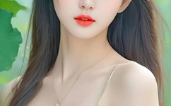 欠4600万卖烤肠还债的大叔回家了